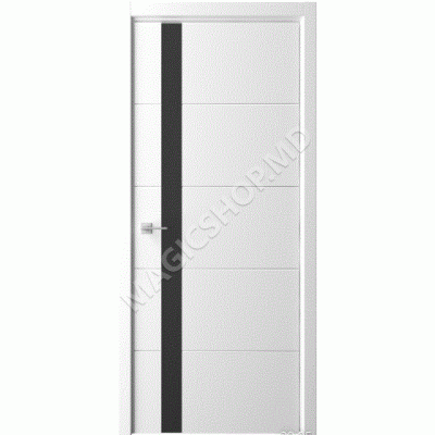 Usa interior POINT 18 (60;70;80x2050cm)